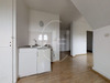 Ma-Cabane - Location Appartement Metz, 38 m²