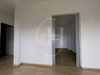 Ma-Cabane - Location Appartement Metz, 38 m²