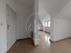 Ma-Cabane - Location Appartement Metz, 38 m²