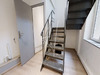 Ma-Cabane - Location Appartement Metz, 100 m²