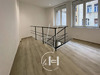 Ma-Cabane - Location Appartement Metz, 100 m²