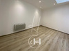 Ma-Cabane - Location Appartement Metz, 100 m²