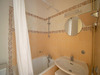 Ma-Cabane - Location Appartement Metz, 17 m²