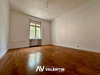 Ma-Cabane - Location Appartement Metz, 106 m²