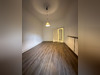 Ma-Cabane - Location Appartement METZ, 136 m²