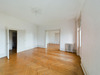 Ma-Cabane - Location Appartement METZ, 163 m²