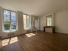 Ma-Cabane - Location Appartement Metz, 70 m²