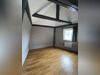 Ma-Cabane - Location Appartement Metz, 51 m²