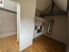 Ma-Cabane - Location Appartement Metz, 51 m²