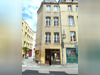 Ma-Cabane - Location Appartement Metz, 51 m²