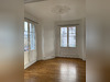 Ma-Cabane - Location Appartement Metz, 66 m²