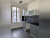 Ma-Cabane - Location Appartement Metz, 66 m²