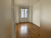 Ma-Cabane - Location Appartement Metz, 66 m²