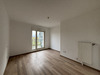 Ma-Cabane - Location Appartement Metz, 65 m²