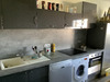 Ma-Cabane - Location Appartement METZ, 88 m²