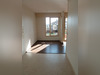 Ma-Cabane - Location Appartement METZ, 88 m²