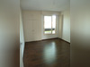 Ma-Cabane - Location Appartement METZ, 88 m²