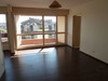 Ma-Cabane - Location Appartement METZ, 88 m²