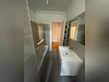 Ma-Cabane - Location Appartement METZ, 65 m²