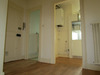 Ma-Cabane - Location Appartement METZ, 54 m²