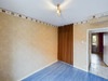 Ma-Cabane - Location Appartement METZ, 71 m²