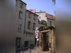 Ma-Cabane - Location Appartement METZ, 29 m²