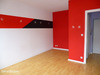 Ma-Cabane - Location Appartement METZ, 27 m²