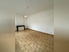 Ma-Cabane - Location Appartement METZ, 51 m²