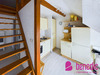 Ma-Cabane - Location Appartement METZ, 53 m²