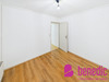 Ma-Cabane - Location Appartement METZ, 103 m²