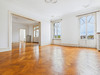 Ma-Cabane - Location Appartement METZ, 205 m²
