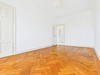 Ma-Cabane - Location Appartement METZ, 205 m²