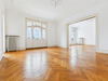 Ma-Cabane - Location Appartement METZ, 205 m²