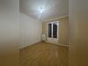 Ma-Cabane - Location Appartement METZ, 55 m²