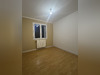 Ma-Cabane - Location Appartement METZ, 55 m²