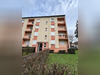 Ma-Cabane - Location Appartement METZ, 55 m²