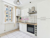 Ma-Cabane - Location Appartement METZ, 103 m²
