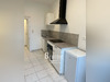 Ma-Cabane - Location Appartement METZ, 33 m²
