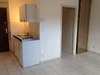 Ma-Cabane - Location Appartement Metz, 22 m²