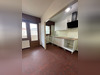 Ma-Cabane - Location Appartement Metz, 42 m²
