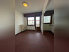 Ma-Cabane - Location Appartement Metz, 42 m²