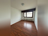 Ma-Cabane - Location Appartement Metz, 42 m²
