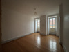Ma-Cabane - Location Appartement Metz, 115 m²