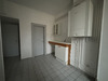 Ma-Cabane - Location Appartement Metz, 115 m²