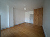 Ma-Cabane - Location Appartement Metz, 115 m²