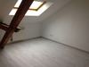Ma-Cabane - Location Appartement Metz, 60 m²
