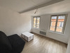 Ma-Cabane - Location Appartement Metz, 18 m²