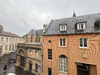 Ma-Cabane - Location Appartement Metz, 18 m²