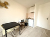 Ma-Cabane - Location Appartement METZ, 17 m²