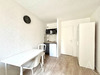 Ma-Cabane - Location Appartement METZ, 17 m²